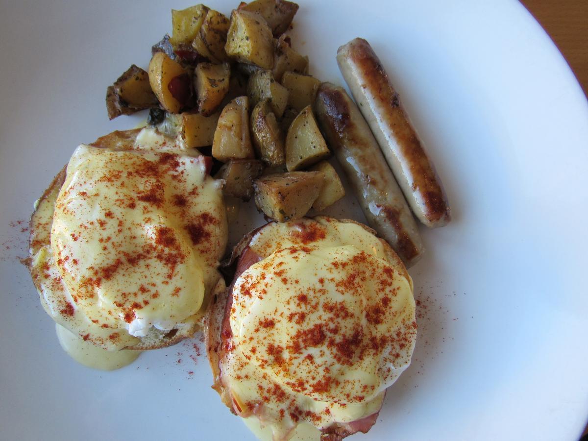 King Suite with Spa Bath,560324637:JPEG